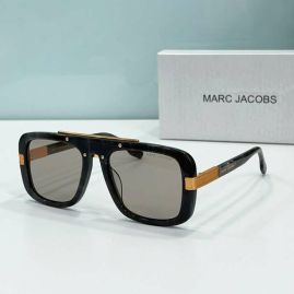 Picture of Marc Jacobs Sunglasses _SKUfw55407557fw